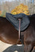 Shires Waterproof Saddle Cover - Equine Exchange Tack Shop