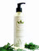 Purvida Healthy Horse Green N' Clean Concentrated Shampoo - Equine Exchange Tack Shop