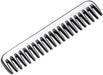 Shires Aluminium Comb - Equine Exchange Tack Shop