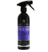 Carr & Day & Martin Dream Coat Finishing Spray - Equine Exchange Tack Shop