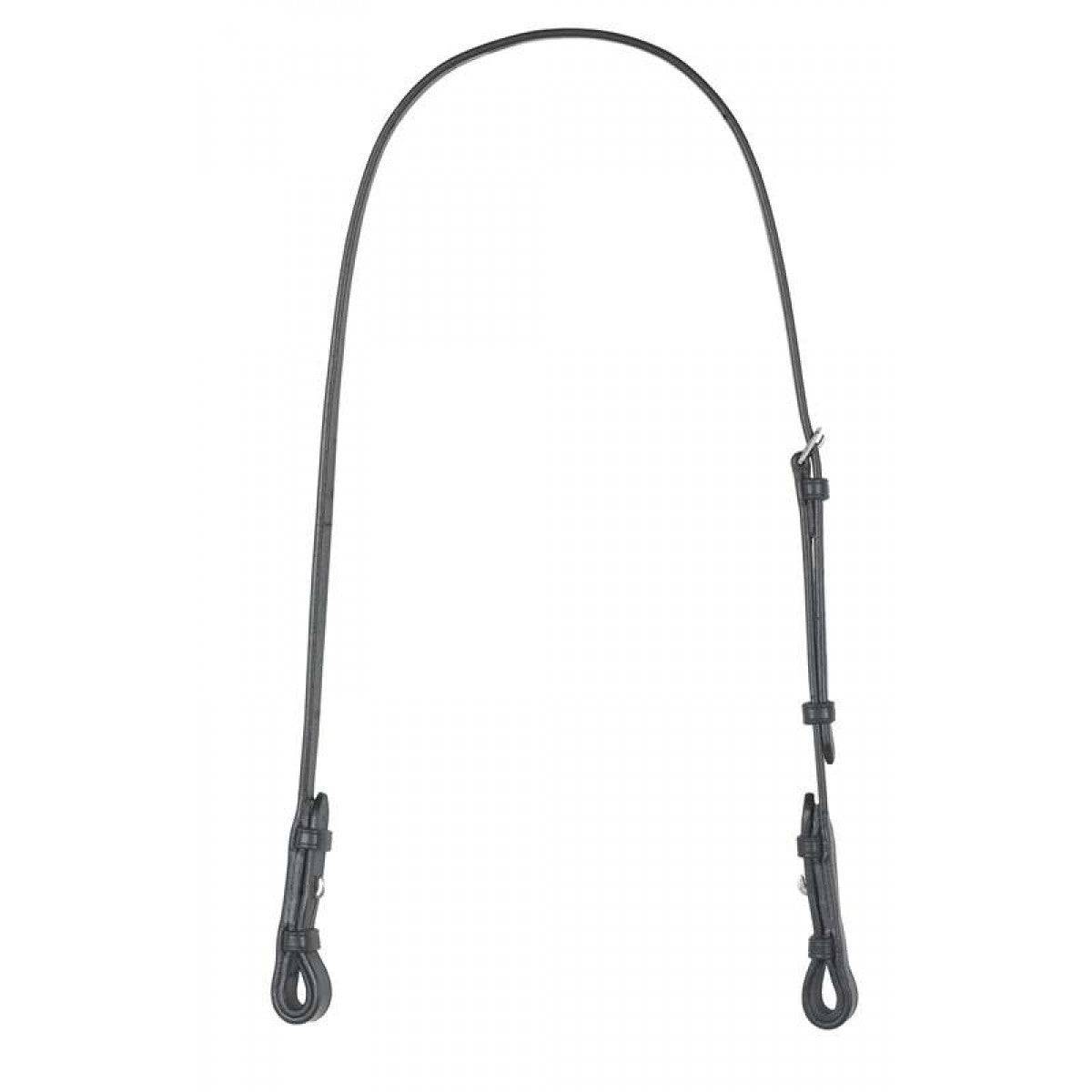 Ovation® Bradoon Hanger - Equine Exchange Tack Shop