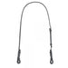 Ovation® Bradoon Hanger - Equine Exchange Tack Shop