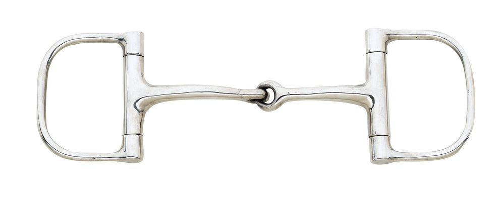 Ovation Curve Racing Dee - Equine Exchange Tack Shop