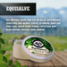 Equisalve For Horses - Equine Exchange Tack Shop