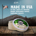 Equisalve For Horses - Equine Exchange Tack Shop