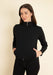 Equus Embroidered Zip Jacket  