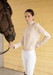 Equus Embroidered Zip Jacket - Equine Exchange Tack Shop