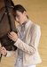 Equus Embroidered Zip Jacket - Equine Exchange Tack Shop
