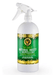Essential Equine "Go'Way!" Natural Insect Repellent 32oz - Equine Exchange Tack Shop