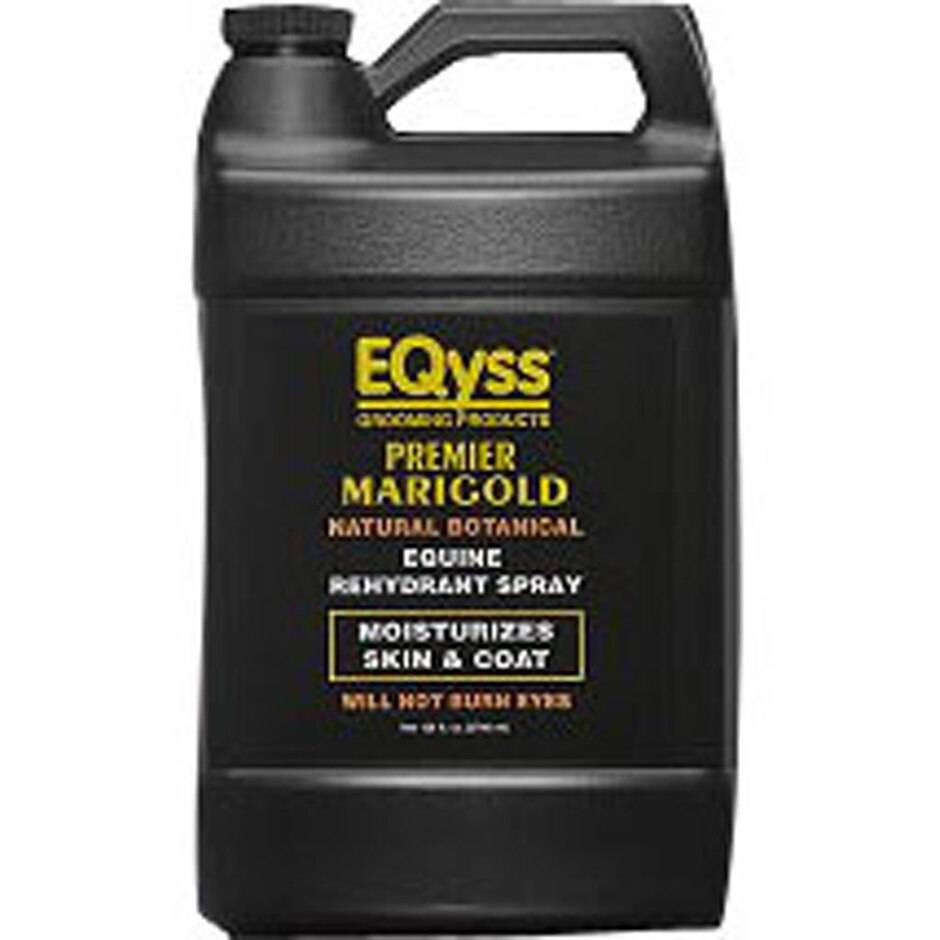 Premier Marigold Rehydrant Spray