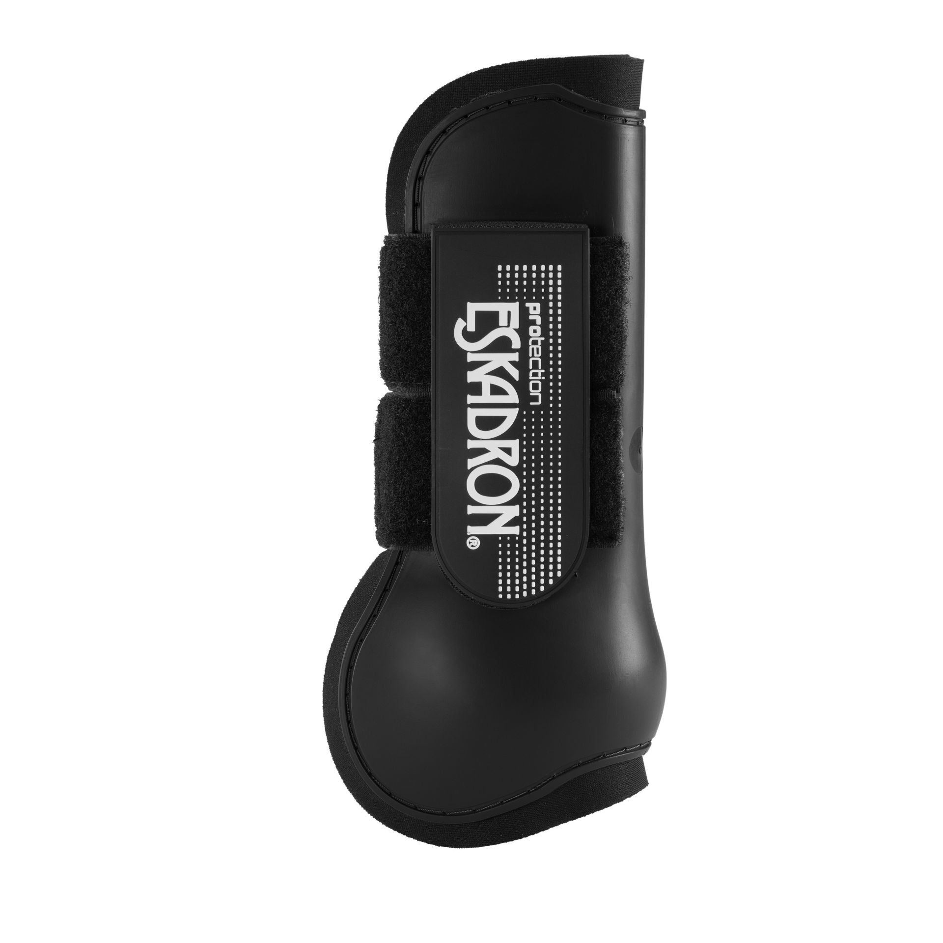 Eskadron Protection Tendon Boots