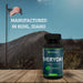Everyday Herbs For Humans - Equine Exchange Tack Shop