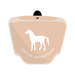 Treat Pouch - Equine Exchange Tack Shop