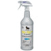 Tri-Tec 14 Fly Repellent For Horses - Equine Exchange Tack Shop