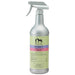 Equicare Flysect Citronella Spray With Lanolin - Equine Exchange Tack Shop