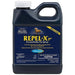 Repel-X PE EMulsifiable Fly Spray Concentrate - Gallon - Equine Exchange Tack Shop