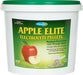 Apple Elite Electrolyte Pellets - Equine Exchange Tack Shop