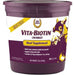 Horse Health Vita Biotin Crumbles - Equine Exchange Tack Shop