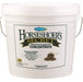 Horseshoer's Secret Concentrate Hoof Supplement - 3.75lb - Equine Exchange Tack Shop