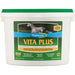 Vita Plus Multi-Vit And Mineral Supplement - Equine Exchange Tack Shop