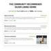 Feet & Bone Support for Horses - Equine Exchange Tack Shop