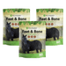 Feet & Bone Support for Horses - Equine Exchange Tack Shop