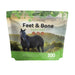 Feet & Bone Support for Horses - Equine Exchange Tack Shop