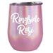 Ringside Rose Insulated Cup - Equine Exchange Tack Shop