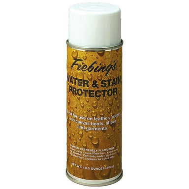 Snow Proof Water & Stain Protector Aerosol - Equine Exchange Tack Shop