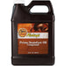 Prime Neatsfoot Oil Compound - Equine Exchange Tack Shop