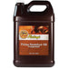 Prime Neatsfoot Oil Compound - gallon - Equine Exchange Tack Shop