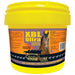 XBL Powder - Equine Exchange Tack Shop