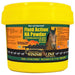 FLUID ACTION HA JOINT THERAPY POWDER - Equine Exchange Tack Shop