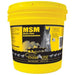 MSM Methylsufonymethane - Equine Exchange Tack Shop
