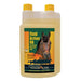 FLUID ACTION HA JOINT THERAPY - Equine Exchange Tack Shop