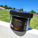 Leather Conditioner - Equine Exchange Tack Shop