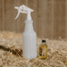 1 Hour Fly Pony Protector Spray  