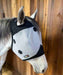 Fly Mask - Equine Exchange Tack Shop
