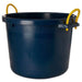 Fortiflex 70qt Multi-Purpose Bucket - Equine Exchange Tack Shop