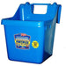 Hook Over Feeder - Equine Exchange Tack Shop