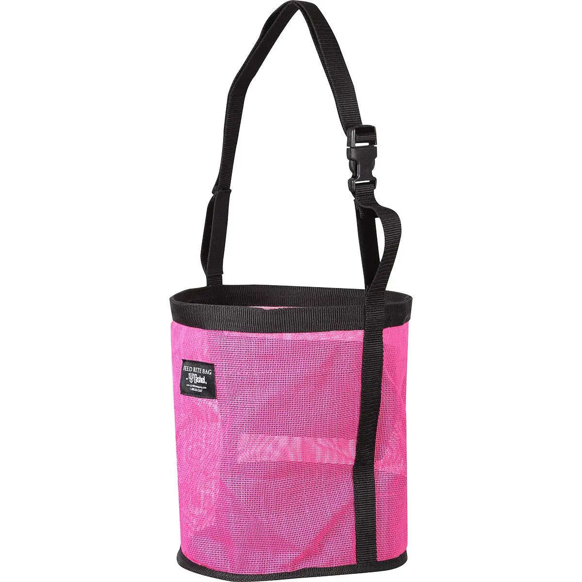 Cashel Feed Rite Bag - Equine Exchange Tack Shop