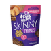 Fruitables Skinny Minis Soft Treats - Equine Exchange Tack Shop