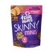 Fruitables Skinny Minis Soft Treats - Equine Exchange Tack Shop