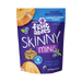 Fruitables Skinny Minis Soft Treats - Equine Exchange Tack Shop