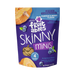 Fruitables Skinny Minis Soft Treats - Equine Exchange Tack Shop