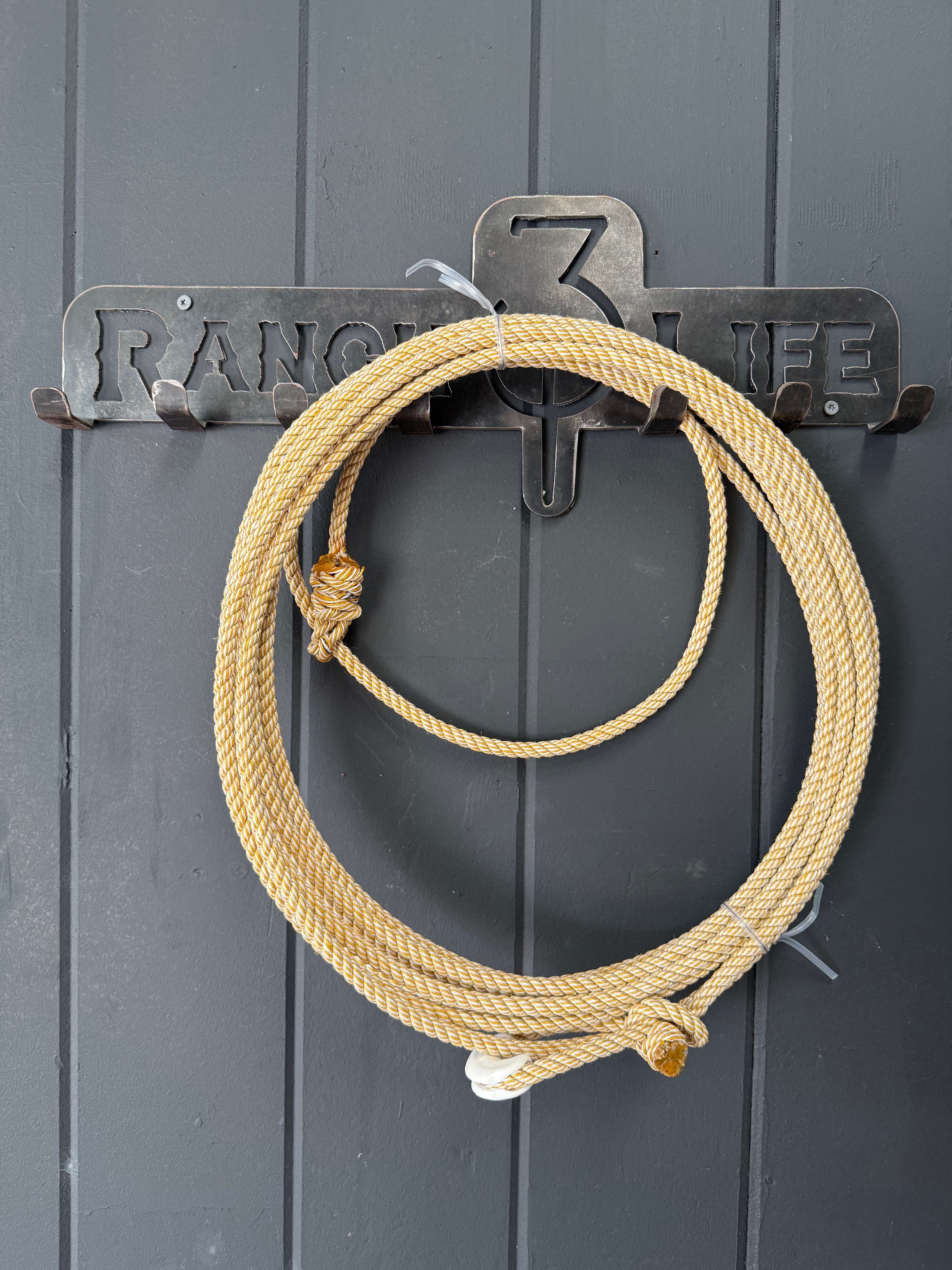 The 310 Fully Committed - Equine Exchange Tack Shop