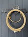 The 310 Fully Committed - Equine Exchange Tack Shop