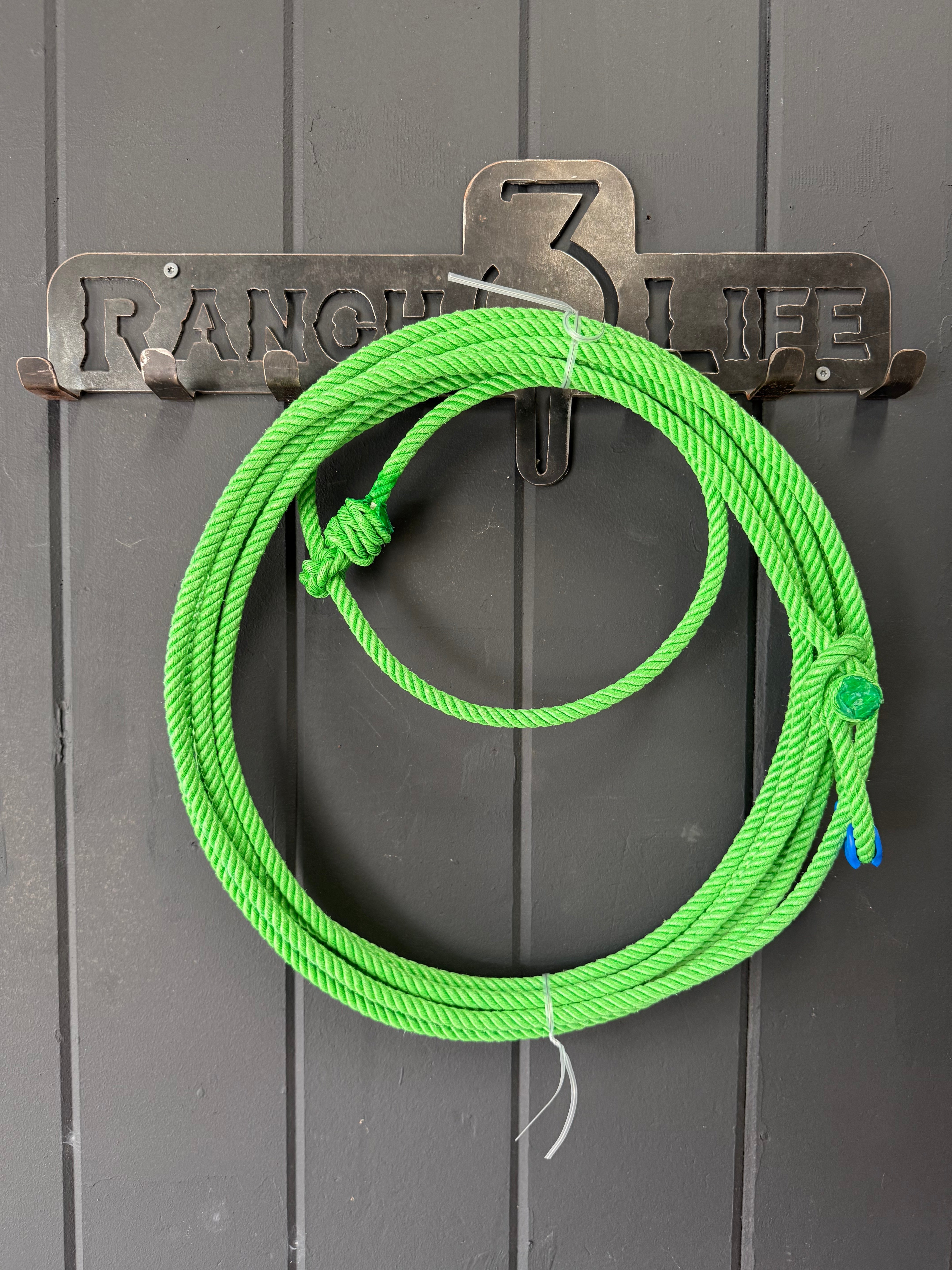 The 310 Fully Committed - Equine Exchange Tack Shop