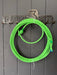The 310 Fully Committed - Equine Exchange Tack Shop