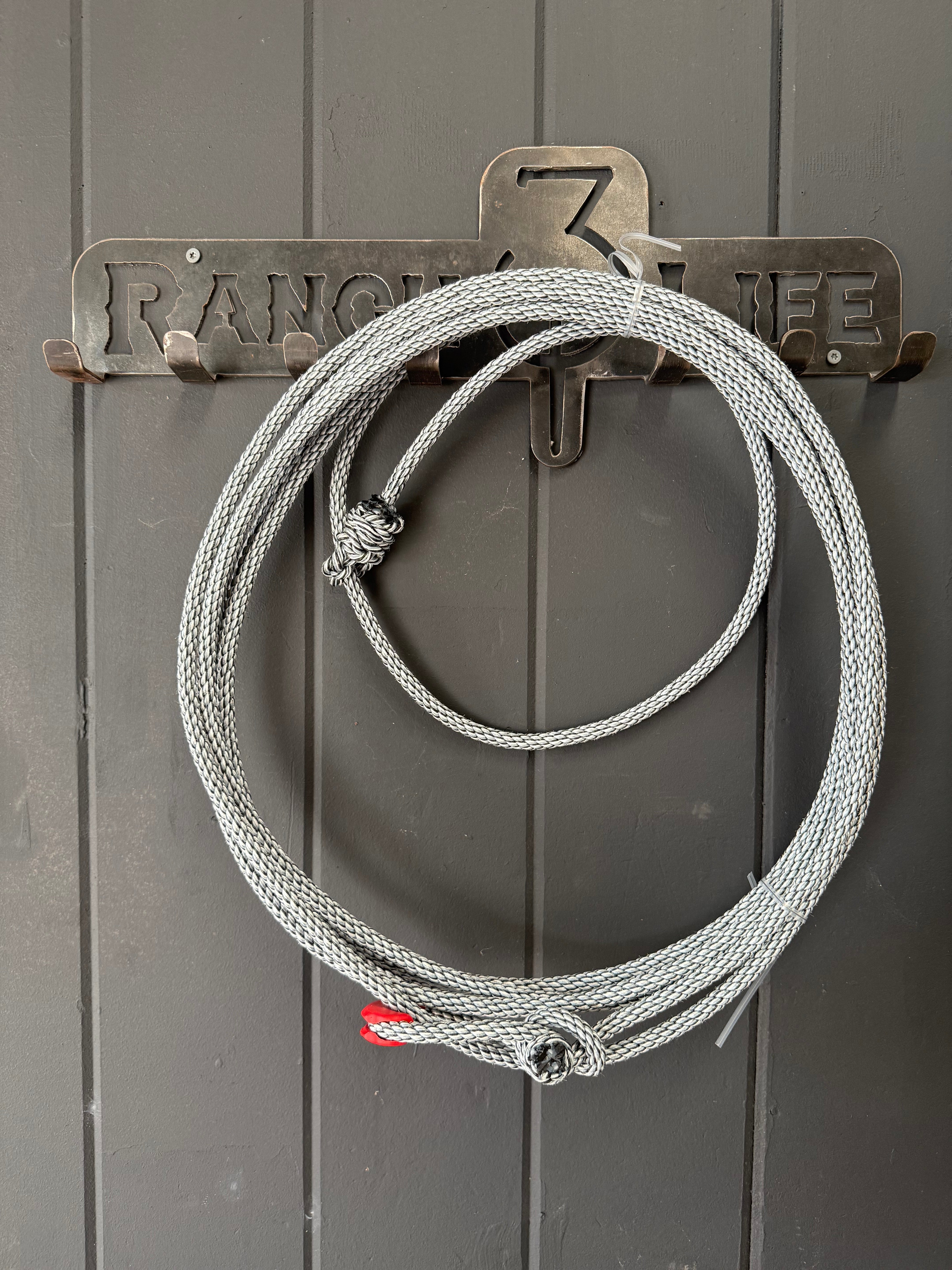 The 310 Fully Committed - Equine Exchange Tack Shop